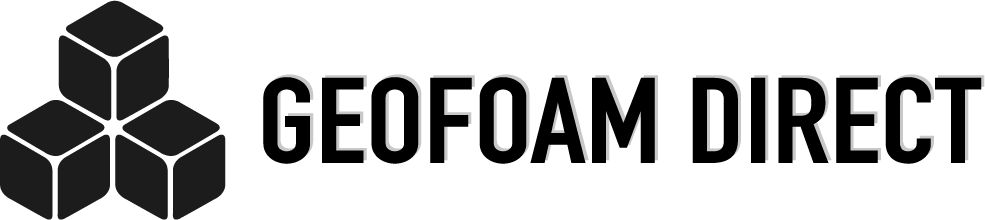Geofoam Direct