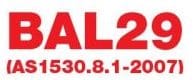 Bal29